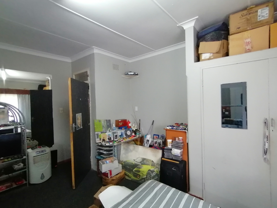 4 Bedroom Property for Sale in Stilfontein Ext 4 North West